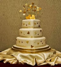 Celebration Cakes by Jackie 1092211 Image 1